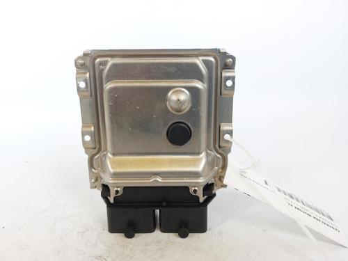 Used Engine control unit (ECU) Engine control unit (ECU) FORD FIESTA VII (HJ, HF) 1.1 Ti-VCT (86 hp) 15170843 15170843