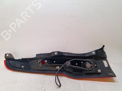 Right taillight FIAT PANDA (169_) 1.3 D Multijet 4x4 (169.AXC2A) | BP38084727C35 - Image 3