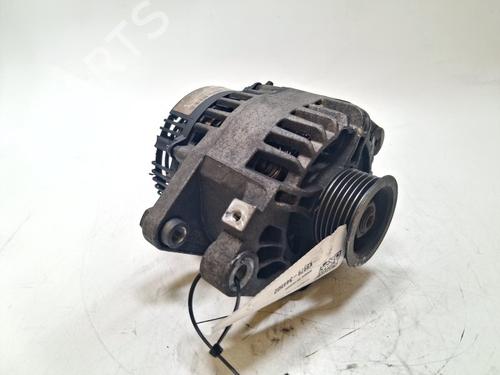 alternator-citroen-c1-pm_-pn_-2005-2006-2007-2008-2009-2010-2011-2012-2013-2014-40491997 main image