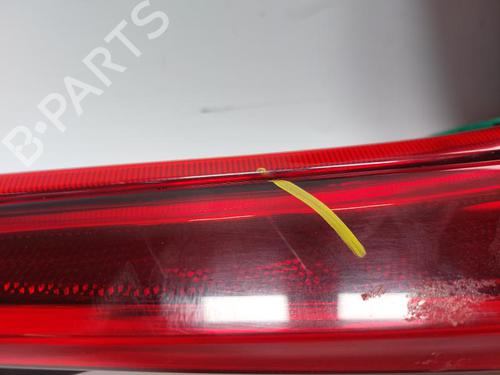Right taillight NISSAN JUKE (F15) 1.5 dCi | BP30478567C35