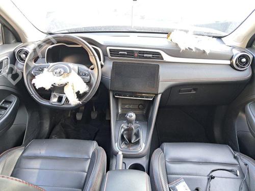 Other MG MG ZS SUV (AZS1) 1.5 VTi | BP34417724O1 - Image 15