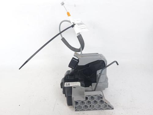 Fechadura trás esquerda Fechadura trás esquerda 22754625 22754625