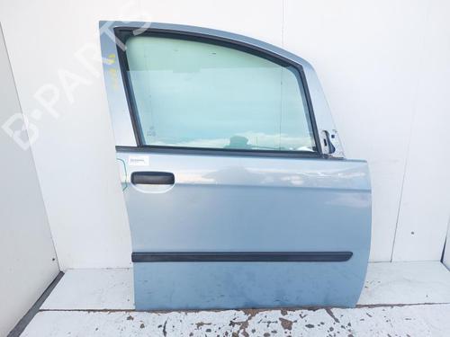 right-front-door-fiat-idea-350_-2003-29746345 main image