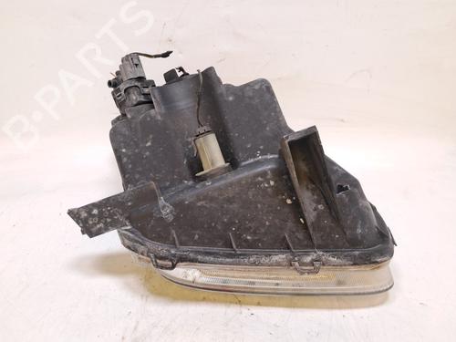 Optica esquerda SUZUKI IGNIS II (MH) 1.5 4x4 (RM415) | BP38458404C28 - Image 5