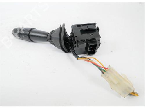 Steering column stalk CHEVROLET SPARK (M300) 1.0 | BP15148589I23 