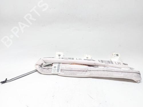 other-citroen-c3-iii-sx-2016-31272659 main image