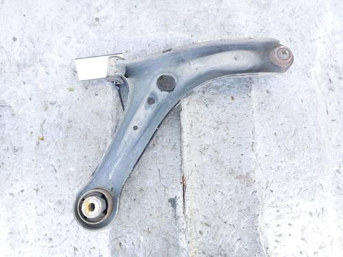 Left front suspension arm FORD B-MAX (JK) 1.4 LPG | BP28012627M12 - Image 2