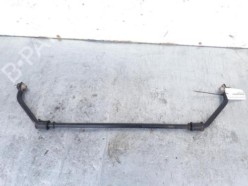 Used Anti roll bar Anti roll bar SMART FORTWO Coupe (451) 0.8 CDi (451.300) (45 hp) 15156075 15156075