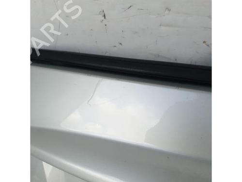 Bakluke CC/Kombi-Kupé SMART FORTWO Coupe (451) 0.8 CDi (451.300) | BP15153936C6 
