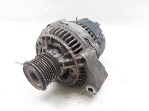 Used Alternator MERCEDES-BENZ C-CLASS (W202) C 250 Turbo-D (202.128) (150 hp) 29350103