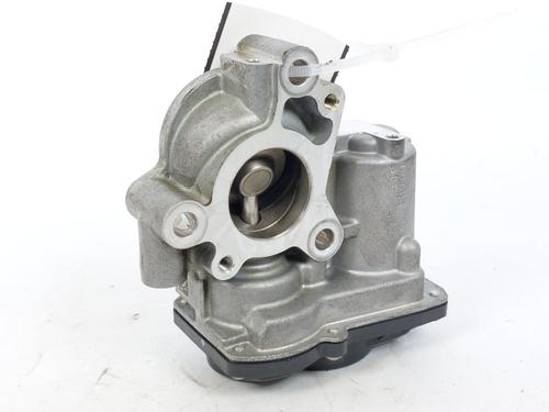 Used Egr RENAULT TRAFIC III Van (FG_) 2.0 dCi 145 (FGML) (145 hp) 16029895