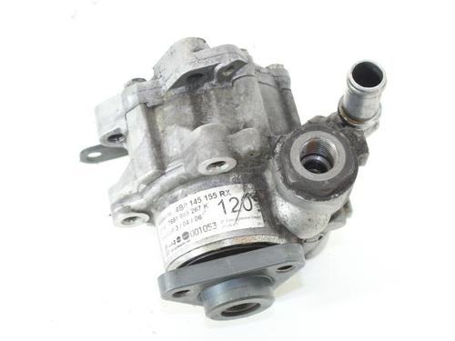 Used Steering pump AUDI A6 C5 (4B2, 4B4) 2.5 TDI (150 hp) 15145066