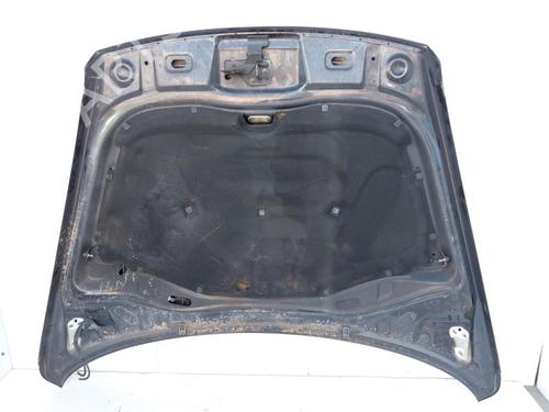 Capot VW TOUAREG (7LA, 7L6, 7L7) 2.5 R5 TDI | BP15168927C1 