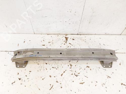 Used Front bumper reinforcement PEUGEOT BIPPER (AA_) 1.3 HDi 75 (75 hp) 19543763