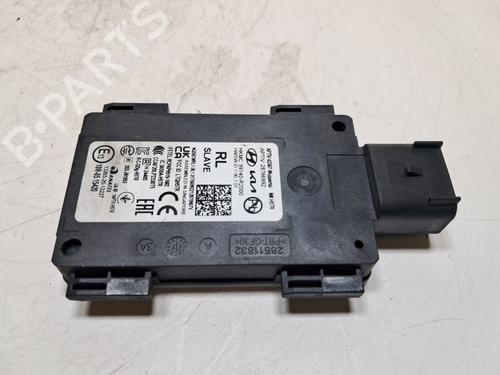 Used Electronic module Electronic module KIA SPORTAGE V (NQ5) 1.6 CRDi MHEV AWD (136 hp) 36488760 36488760