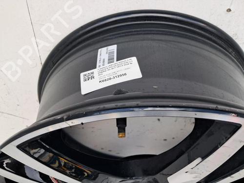 Fælk VOLVO XC40 (536) B4 Mild-Hybrid | BP33198020C45  - Image 6