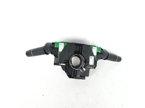 Steering column stalk MAZDA 2 (DE_, DH_) 1.3 (DE3FS) | BP15153444I23
