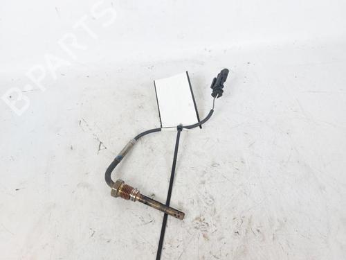 Used Electronic sensor Electronic sensor JEEP RENEGADE SUV (BU, B1, BV) 2.0 CRD 4x4 (140 hp) 20086840 20086840
