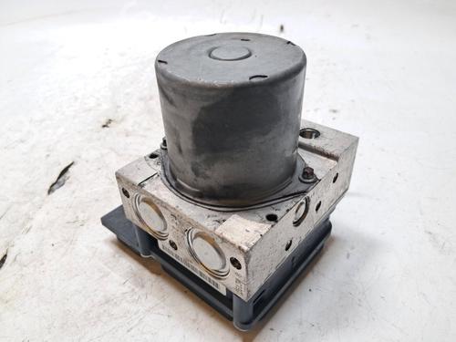 ABS pump AUDI A4 B8 (8K2) 2.0 TDI | BP35782083M43 - Image 3