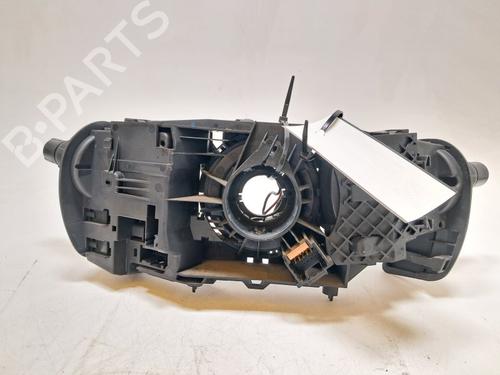 Ratstangsstang RENAULT MODUS / GRAND MODUS (F/JP0_) 1.2 (JP0C, JP0K, FP0C, FP0K, FP0P, JP0P, JP0T) | BP39552888I23 - Image 4