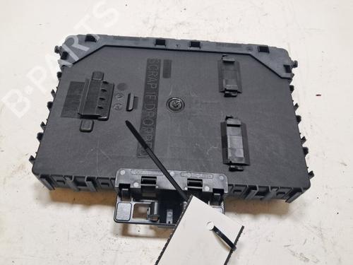 Electronic module FORD FOCUS IV Turnier (HP) 1.5 EcoBlue | BP37513513M83 - Image 4