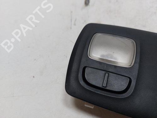 Kabinelys RENAULT CLIO V (B7_) 1.0 LPG (B7MT) | BP33926522I8 - Image 3