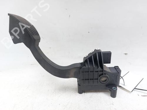Pedal LANCIA YPSILON (312_) 1.2 (312.PXA1A, 312.YXA1A) | BP25888352I4 - Image 2