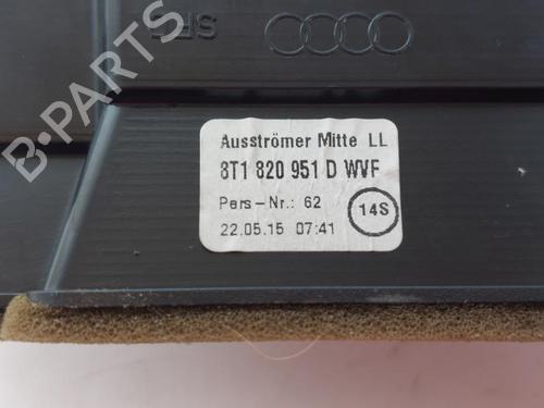 Other AUDI A4 Allroad B8 (8KH) 2.0 TDI quattro | BP20691280O1 