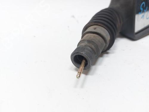 Autre FIAT UNO (146_, 158_) 1.0 (146E) | BP30898869O1