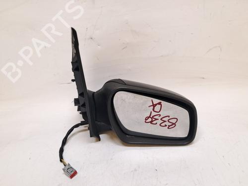 Used Right mirror Right mirror 38458433 38458433