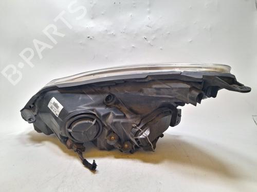 Right headlight OPEL CORSA D (S07) 1.3 CDTI (L08, L68) | BP38798974C29 - Image 5
