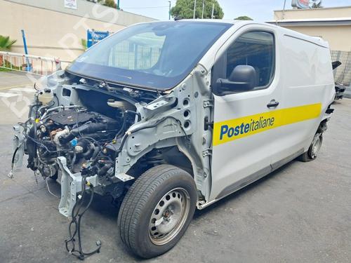 Sæde sæt FIAT SCUDO Van 1.5 Multijet 120 (506) | BP35750545C78 - Image 10