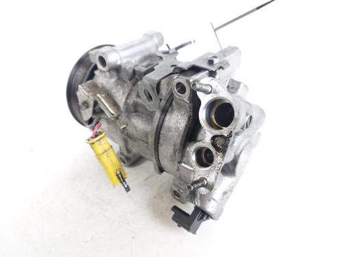 AC compressor OPEL MOKKA 1.5 (76) | BP23416730M34 - Image 4