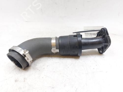 Used Pipe Pipe 25835319 25835319