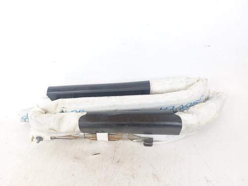 Used Left curtain airbag OPEL MOKKA / MOKKA X (J13) 1.6 (_76) (116 hp) 23451715