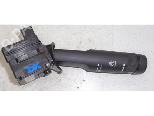 Used Steering column stalk CHEVROLET CRUZE (J300) 1.6 (113 hp) 15139553