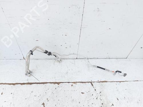 AC pipe FORD FOCUS IV Turnier (HP) 1.5 EcoBlue | BP26678228M126 - Image 3