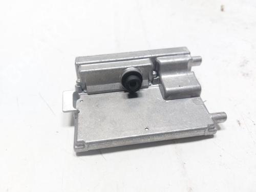 Used Camera Camera VW TIGUAN (AD1, AX1) 2.0 TDI (150 hp) 33193958 33193958