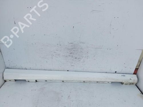 Used Step Step MERCEDES-BENZ C-CLASS (W204) C 220 CDI 4-matic (204.084) (170 hp) 15158088 15158088