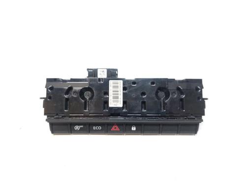 AC-Styringsenhed/Manøvreenhed RENAULT CLIO V (B7_) 1.5 Blue dCi 100 (B7AD) (101 hp) 31011335