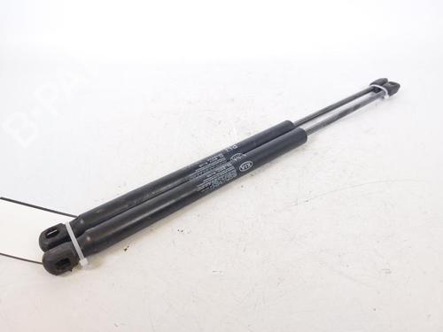 Used Tailgate lift support Tailgate lift support KIA SPORTAGE III (SL) 1.6 GDI (135 hp) 15173880 15173880