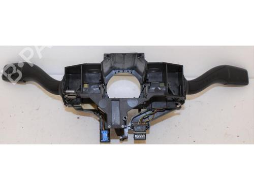 Steering column stalk AUDI A3 (8P1) 1.6 | BP15144976I23 