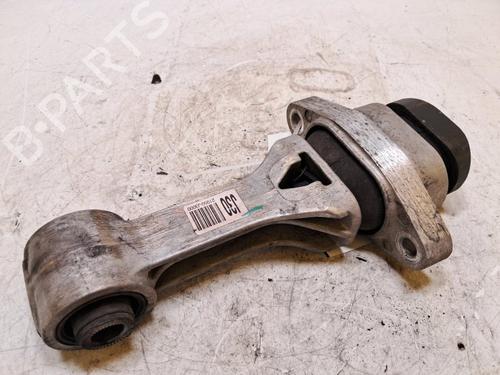 Used Gearbox mount Gearbox mount KIA CEED Sportswagon (CD) 1.6 CRDi 136 (136 hp) 35942982 35942982