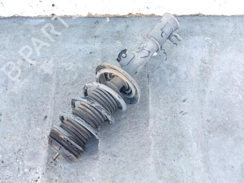 Right front shock absorber ALFA ROMEO MITO (955_) 1.3 MultiJet (955AXH1B, 955AXT1A) | BP20671146M17 