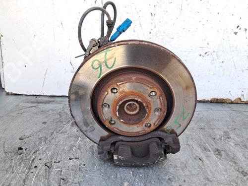 left-front-steering-knuckle-citroen-c3-ii-sc_-2009-36429910 main image