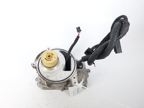 Used Steering rack Steering rack CITROËN C3 III (SX) 1.2 PureTech 82 (83 hp) 15167732 15167732