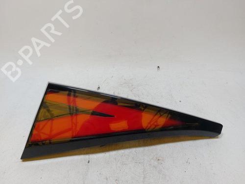 Used Left taillight Left taillight KIA SPORTAGE V (NQ5) 1.6 CRDi MHEV (136 hp) 33734481 33734481