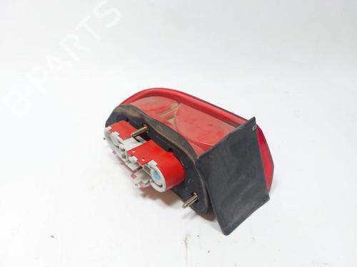 Right taillight ALFA ROMEO 156 (932_) 1.9 JTD (932.A2B00, 932.A2C00) | BP30898874C35