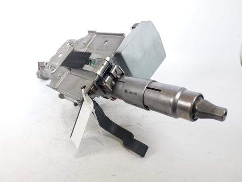 Used Steering column Steering column FORD B-MAX (JK) 1.0 EcoBoost (100 hp) 15173063 15173063