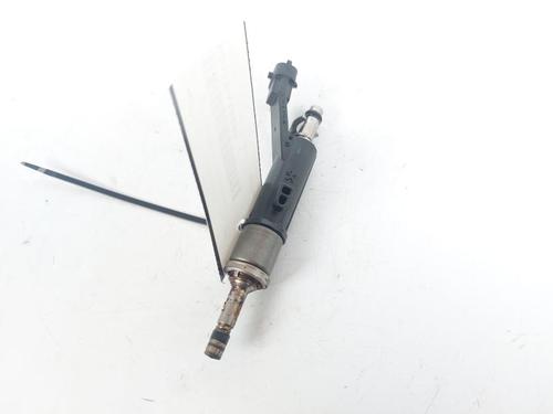 BP21603125M100 main image